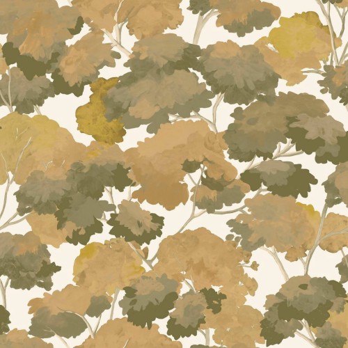 Tapeta korony drzew Caselio BLD 106107122 Ete Balade