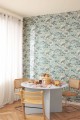 Tapeta korony drzew Caselio BLD 106109013 Ete Balade