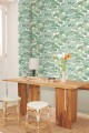 Tapeta korony drzew Caselio BLD 106109013 Ete Balade