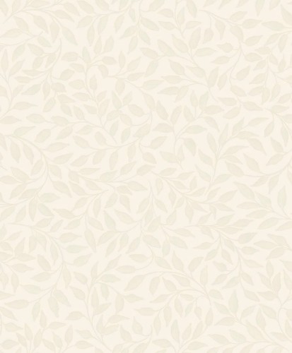 Tapeta liście Caselio BLD 106110000 Printemps Balade