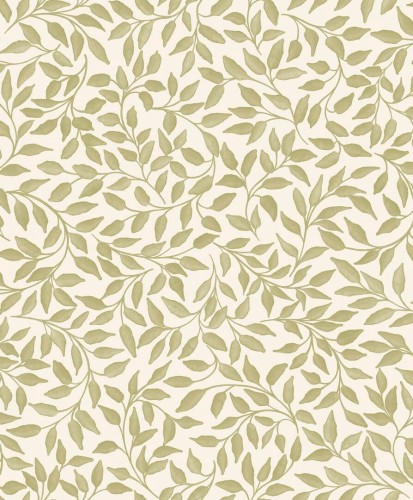 Tapeta liście Caselio BLD 106117107 Printemps Balade