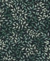 Tapeta liście Caselio BLD 106117290 Printemps Balade