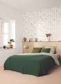 Tapeta pnie drzewa Caselio BLD 106120000 Automne Balade