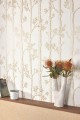 Tapeta pnie drzewa Caselio BLD 106120000 Automne Balade