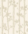 Tapeta pnie drzewa Caselio BLD 106121012 Automne Balade