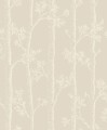 Tapeta pnie drzewa Caselio BLD 106121109 Automne Balade