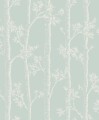 Tapeta pnie drzewa Caselio BLD 106126060 Automne Balade