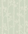 Tapeta pnie drzewa Caselio BLD 106127075 Automne Balade