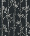 Tapeta pnie drzewa Caselio BLD 106129090 Automne Balade