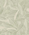 Tapeta liście Caselio ORI 106047070 Natura Origine