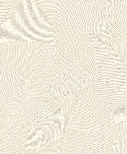 Tapeta linie Caselio ORI 106060000 Terra Origine