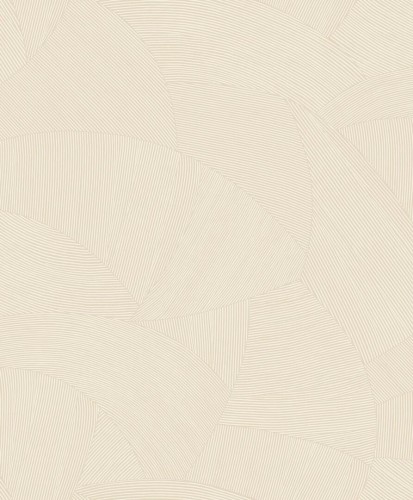 Tapeta linie Caselio ORI 106061023 Terra Origine