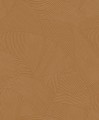 Tapeta linie Caselio ORI 106062030 Terra Origine