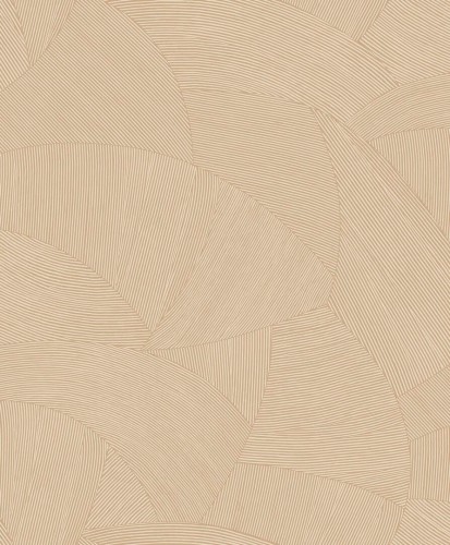 Tapeta linie Caselio ORI 106062087 Terra Origine