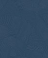 Tapeta linie Caselio ORI 106066003 Terra Origine