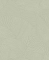 Tapeta linie Caselio ORI 106067000 Terra Origine