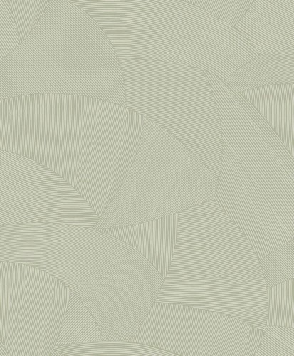 Tapeta linie Caselio ORI 106067000 Terra Origine