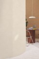 Tapeta linie Caselio ORI 106067000 Terra Origine