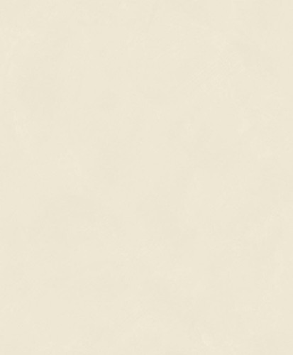 Tapeta przecierka Caselio ORI 106080000 Uni La Chaux Origine