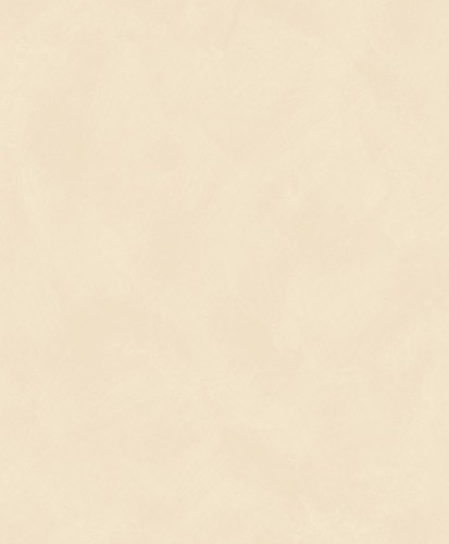 Tapeta przecierka Caselio ORI 106081010 Uni La Chaux Origine