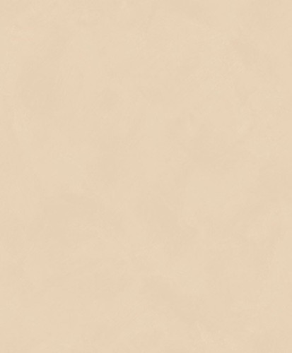 Tapeta przecierka Caselio ORI 106081244 Uni La Chaux Origine