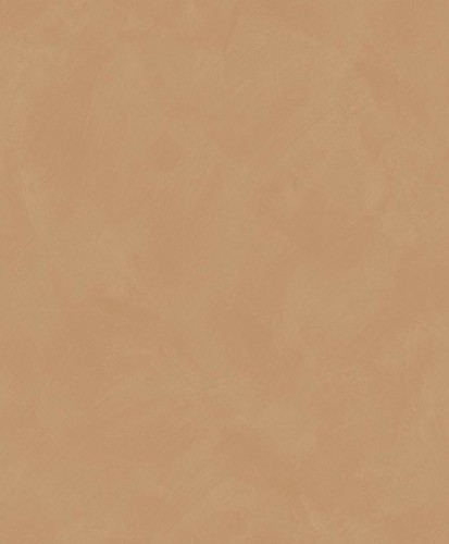 Tapeta przecierka Caselio ORI 106081350 Uni La Chaux Origine