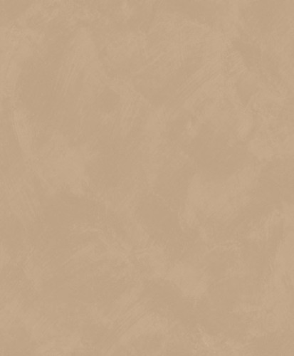 Tapeta przecierka Caselio ORI 106081479 Uni La Chaux Origine