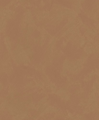 Tapeta przecierka Caselio ORI 106082051 Uni La Chaux Origine