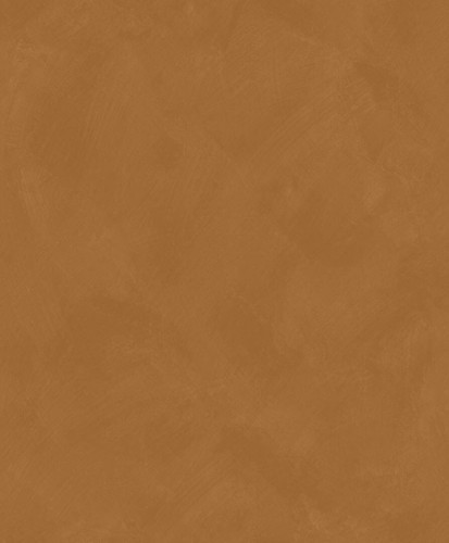 Tapeta przecierka Caselio ORI 106082120 Uni La Chaux Origine