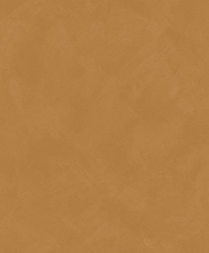 Tapeta przecierka Caselio ORI 106083000 Uni La Chaux Origine