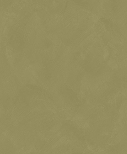 Tapeta przecierka Caselio ORI 106087370 Uni La Chaux Origine