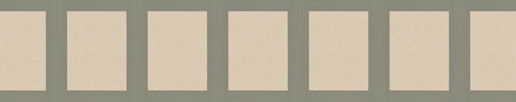 5f794cdf8b121e09a0bdf5df1bf02c0a