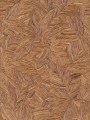 Mural drewniane liście Caselio RLF 106172026 M Wood Leaves Reliefs