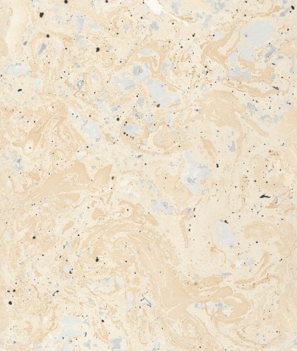 Mural marmur Caselio RLF 106241225 S Marble Reliefs