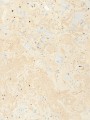 Mural marmur Caselio RLF 106241226 M Marble Reliefs