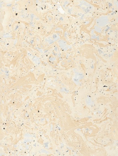 Mural marmur Caselio RLF 106241226 M Marble Reliefs