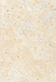 Mural marmur Caselio RLF 106241227 L Marble Reliefs
