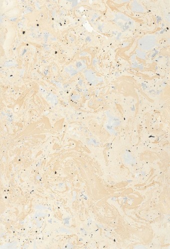 Mural marmur Caselio RLF 106241227 L Marble Reliefs