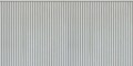 Mural betonowe panele Caselio RLF 106269023 Concrete Base S Reliefs