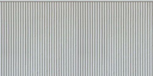 Mural betonowe panele Caselio RLF 106269023 Concrete Base S Reliefs