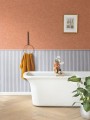 Mural betonowe panele Caselio RLF 106269023 Concrete Base S Reliefs