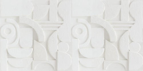 Mural marmurowe rzeźby Caselio RLF 106280000 Mineral Base S Reliefs