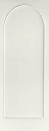 Mural łuki architektoniczne Caselio RLF 106340041 M Moulding Arch Reliefs