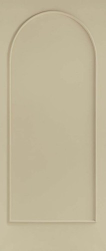 Mural łuki architektoniczne Caselio RLF 106341040 S Moulding Arch Reliefs