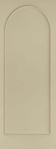 Mural łuki architektoniczne Caselio RLF 106341041 M Moulding Arch Reliefs