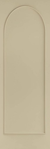 Mural łuki architektoniczne Caselio RLF 106341042 L Moulding Arch Reliefs