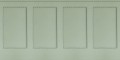 Mural jak angielska boazeria Caselio RLF 106357070 Moulding Base S Reliefs