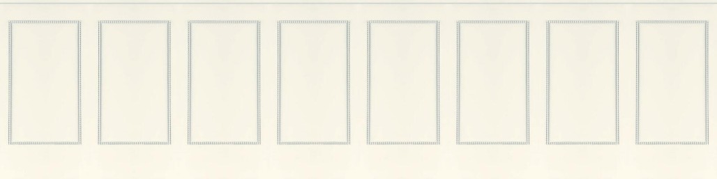 b6851898055c6f19b7520643b4f71ae6