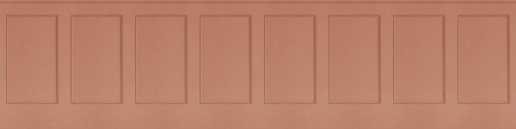 286f33b6aacae12912f2699709ab6503