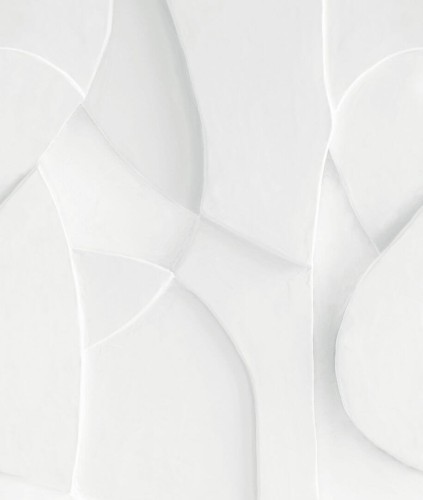 Mural marmurowe rzeźby Caselio RLF 106380025 S Plaster Volumn Reliefs